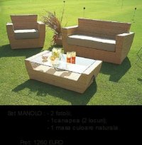 SC ZAMPIERI DAVIDE SRL 7646
